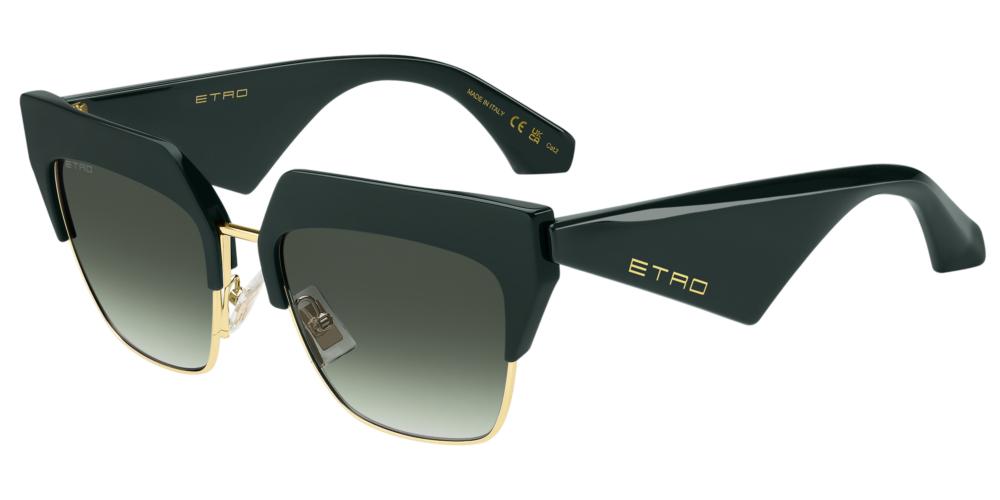 Etro ETROCLUB Occhiali da sole 1ED/9K