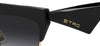 Etro ETROCLUB Occhiali da sole 807/9O