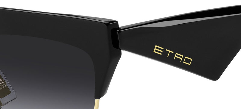 Etro ETROCLUB Occhiali da sole 807/9O