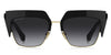 Etro ETROCLUB Occhiali da sole 807/9O