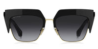 Etro ETROCLUB Occhiali da sole 807/9O