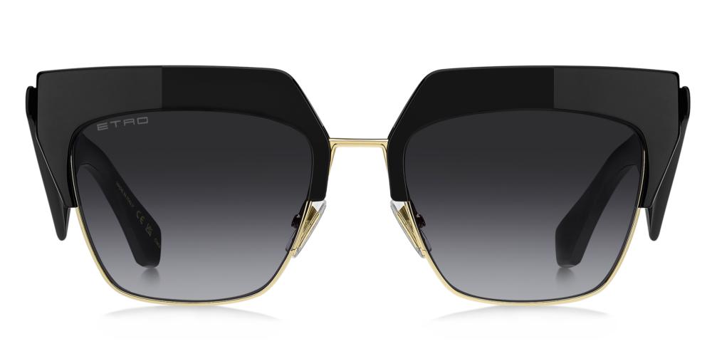 Etro ETROCLUB Occhiali da sole 807/9O