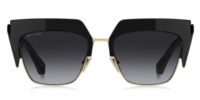 Etro ETROCLUB Occhiali da sole 807/9O
