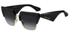 Etro ETROCLUB Occhiali da sole 807/9O