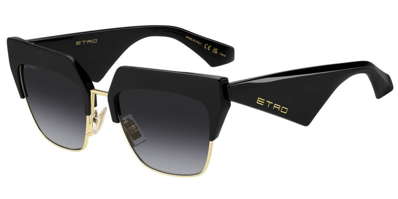 Etro ETROCLUB Occhiali da sole 807/9O
