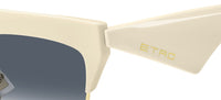 Etro ETROCLUB Occhiali da sole SZJ/08