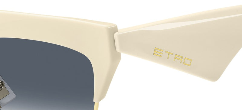 Etro ETROCLUB Occhiali da sole SZJ/08