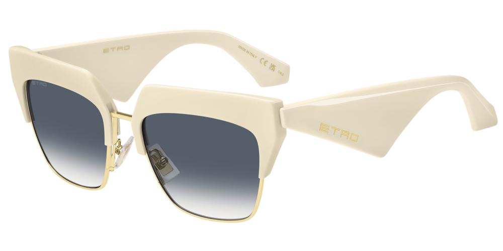 Etro ETROCLUB Occhiali da sole SZJ/08
