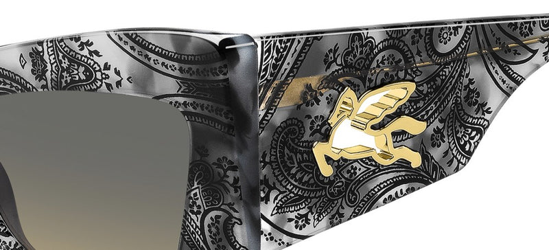 Etro ETROMANIA Occhiali da sole AB8/GA