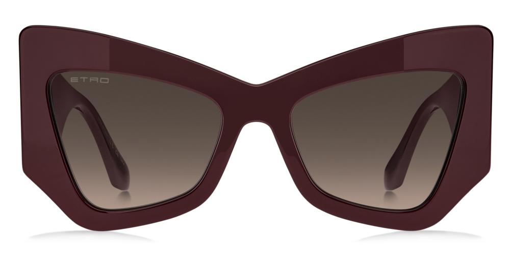 Etro ETROMANIA Occhiali da sole LHF/HA