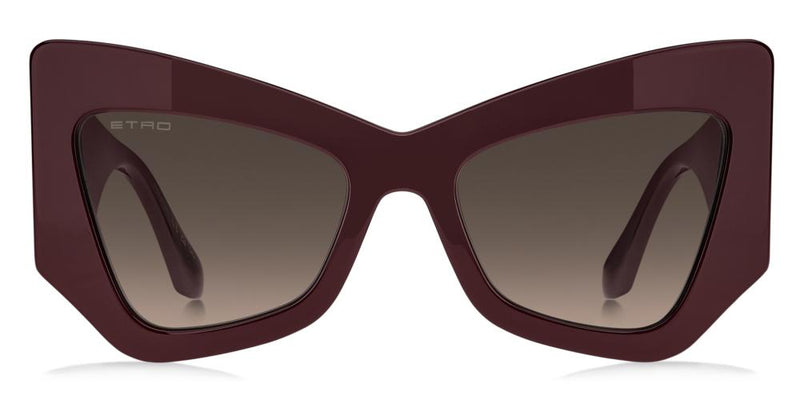 Etro ETROMANIA Occhiali da sole LHF/HA