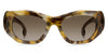 Etro ETROPAISLEY Occhiali da sole 086/HA