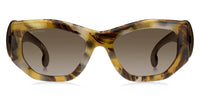 Etro ETROPAISLEY Occhiali da sole 086/HA