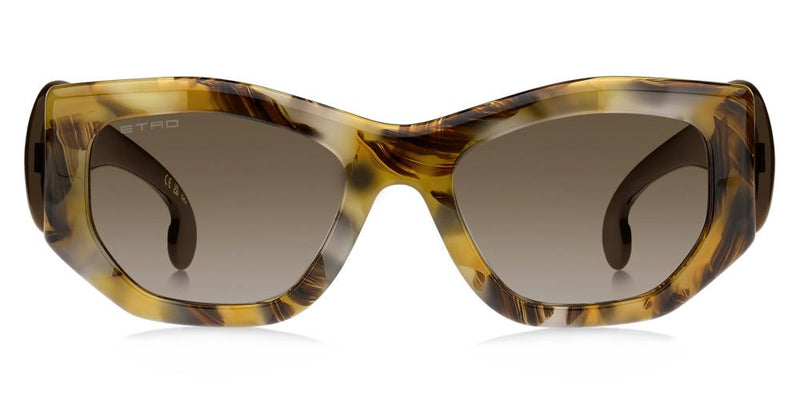 Etro ETROPAISLEY Occhiali da sole 086/HA