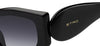 Etro ETROPAISLEY Occhiali da sole 807/9O