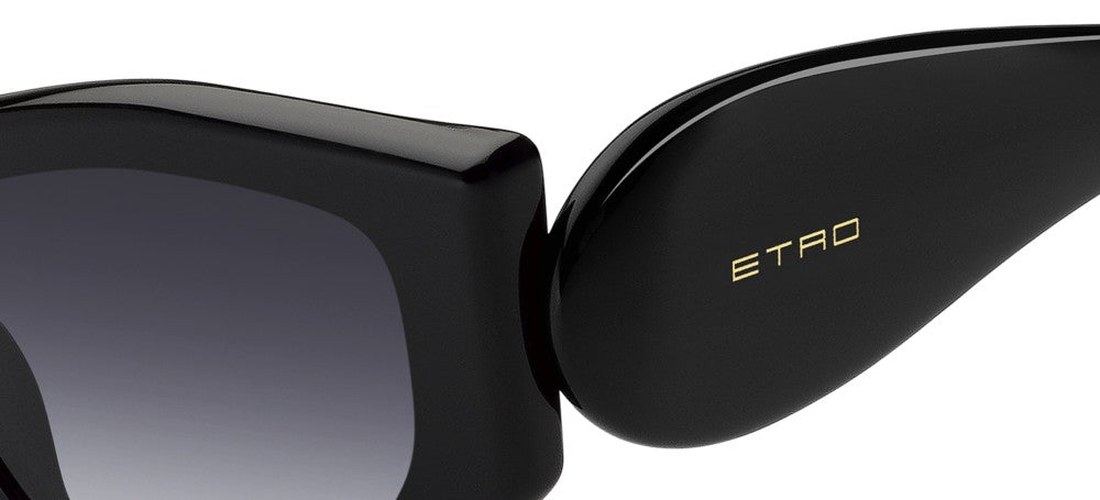 Etro ETROPAISLEY Occhiali da sole 807/9O