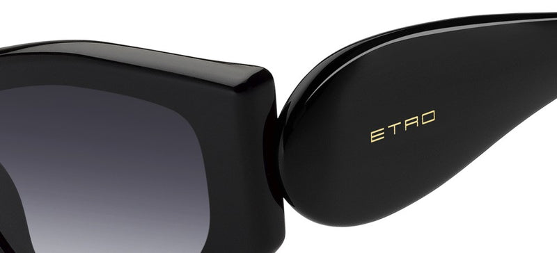 Etro ETROPAISLEY Occhiali da sole 807/9O
