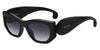 Etro ETROPAISLEY Occhiali da sole 807/9O