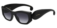 Etro ETROPAISLEY Occhiali da sole 807/9O