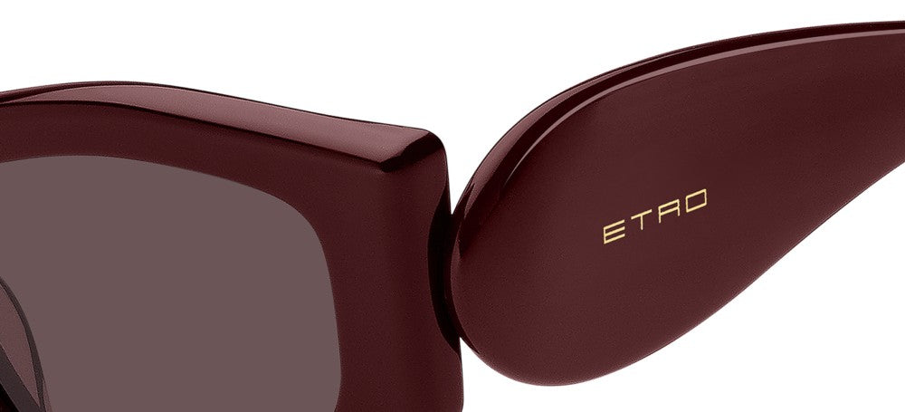 Etro ETROPAISLEY Occhiali da sole LHF/U1