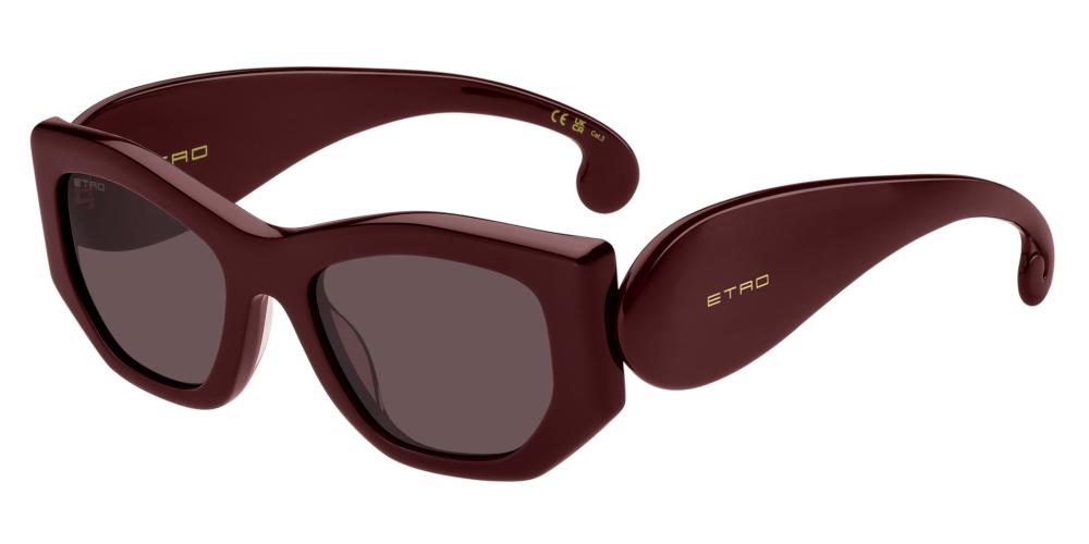 Etro ETROPAISLEY Occhiali da sole LHF/U1
