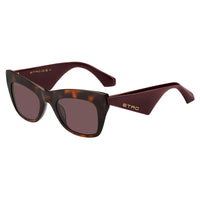 ETRO 0004/G/S