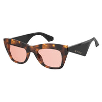 ETRO 0004/G/S