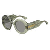 ETRO 0016/G/S