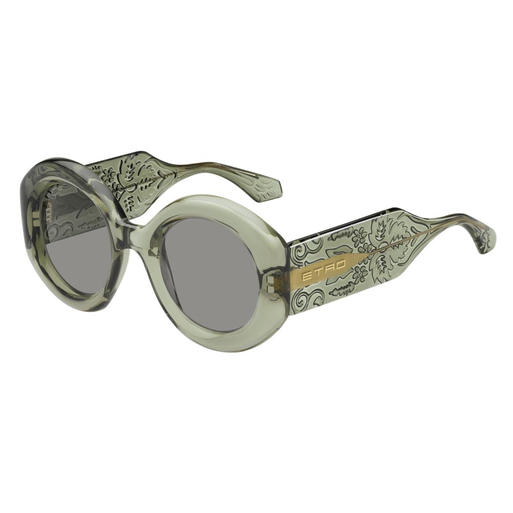 ETRO 0016/G/S