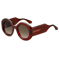 ETRO 0016/G/S