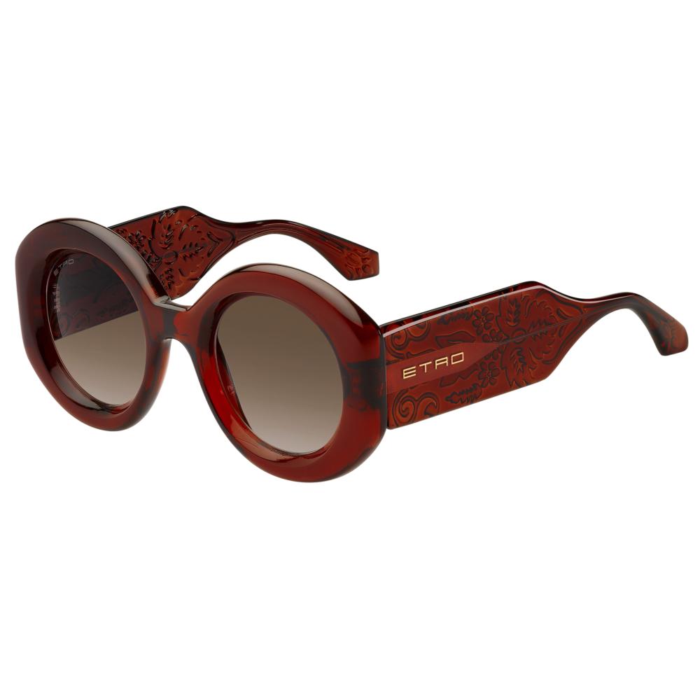 ETRO 0016/G/S
