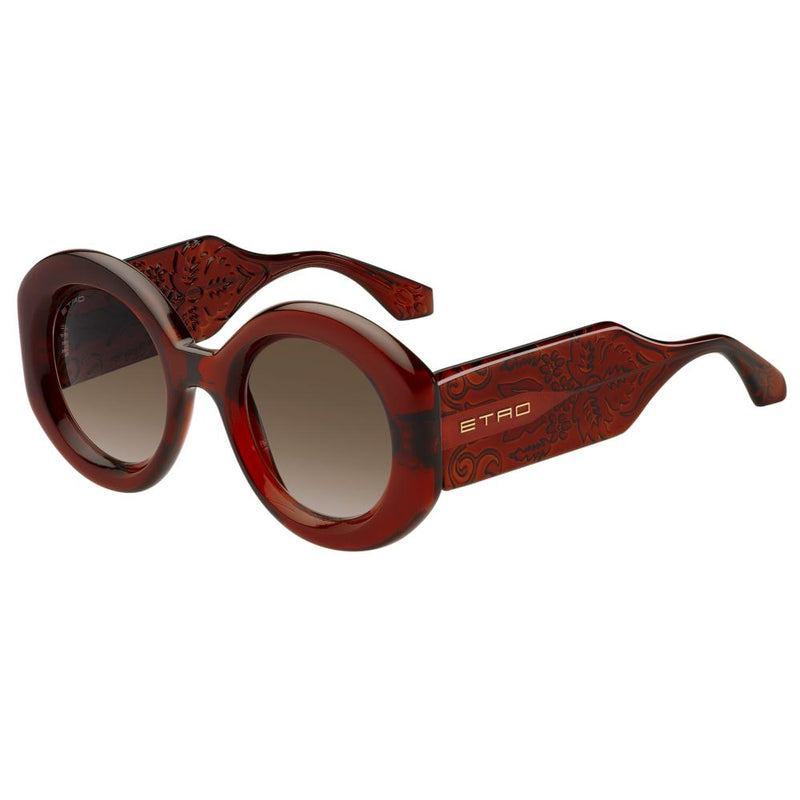 ETRO 0016/G/S