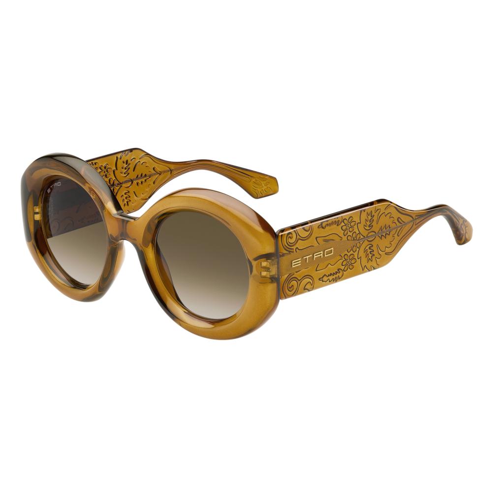 ETRO 0016/G/S