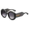 ETRO 0016/G/S