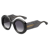 ETRO 0016/G/S
