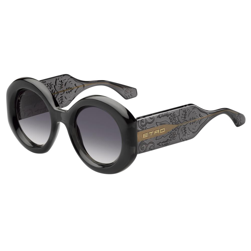 ETRO 0016/G/S