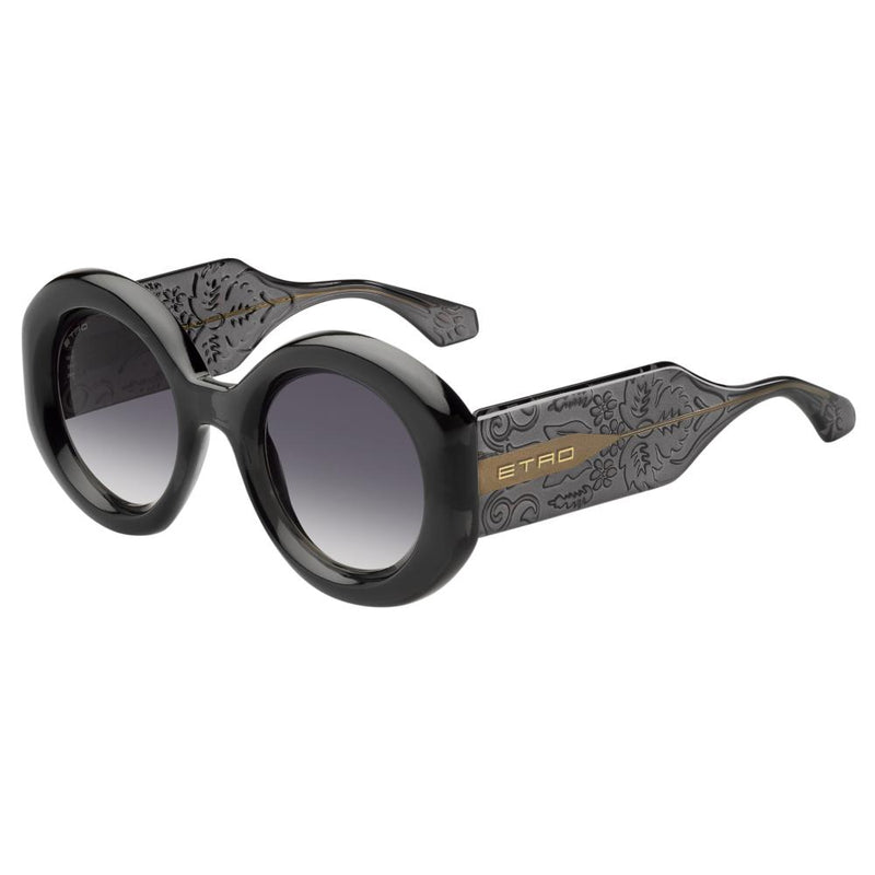 ETRO 0016/G/S