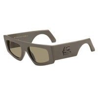 ETRO 0032/G/S