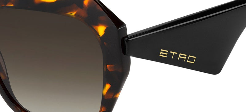Etro ETRO 0043/S Occhiali da sole 086/HA