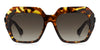 Etro ETRO 0043/S Occhiali da sole 086/HA