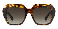 Etro ETRO 0043/S Occhiali da sole 086/HA