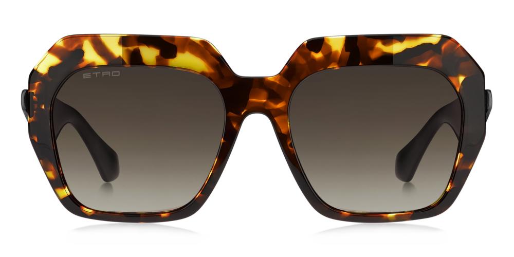 Etro ETRO 0043/S Occhiali da sole 086/HA