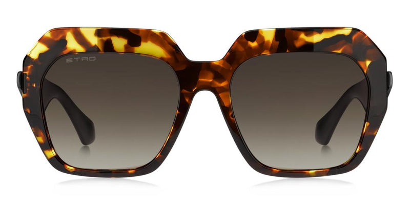 Etro ETRO 0043/S Occhiali da sole 086/HA