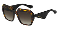 Etro ETRO 0043/S Occhiali da sole 086/HA