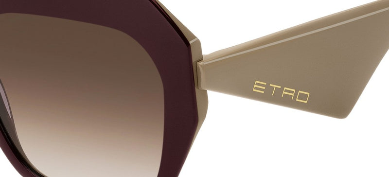 Etro ETRO 0043/S Occhiali da sole 1S7/HA