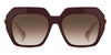 Etro ETRO 0043/S Occhiali da sole 1S7/HA