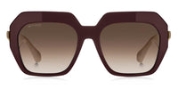 Etro ETRO 0043/S Occhiali da sole 1S7/HA