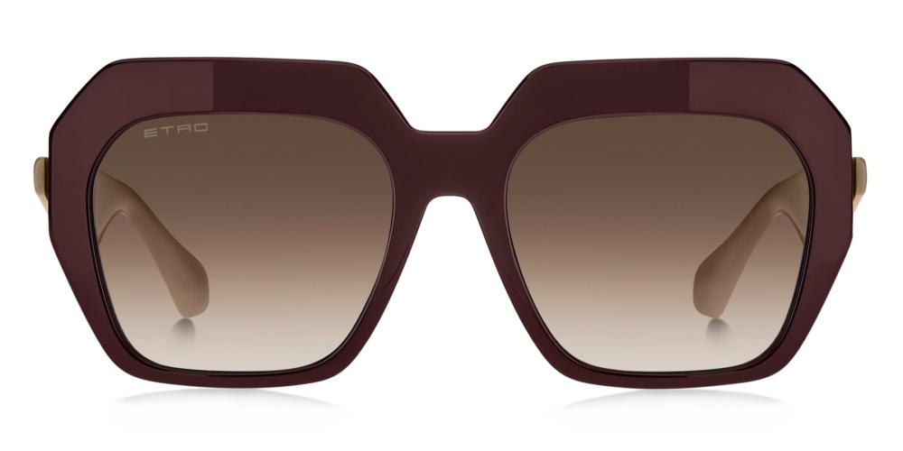 Etro ETRO 0043/S Occhiali da sole 1S7/HA