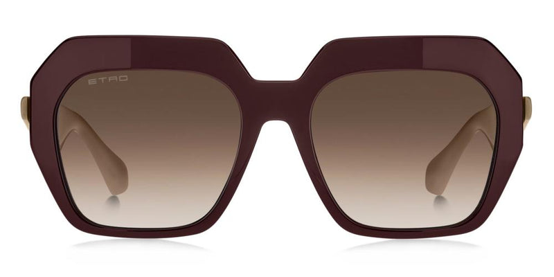 Etro ETRO 0043/S Occhiali da sole 1S7/HA