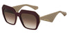Etro ETRO 0043/S Occhiali da sole 1S7/HA
